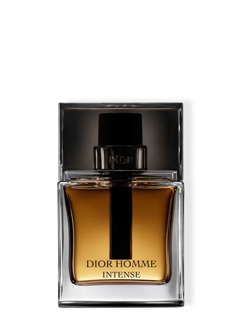 dior intense parfum 50 ml|dior homme intense discontinued.